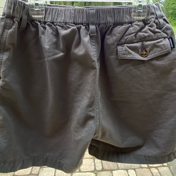 Chubbies Original Men’s Short Excellent Condition Medium - Picture 10 of 14